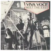 Viva Voce - Meet The Eyes