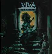 Viva
