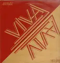 LP - Viva - Apocalypse