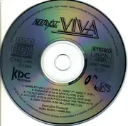 CD - Viva - Apocalypse