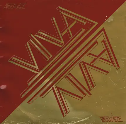 Viva - Apocalypse