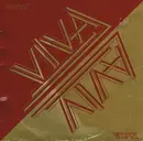 LP - Viva - Apocalypse