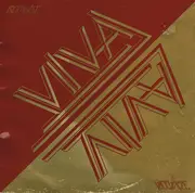 LP - Viva - Apocalypse