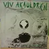 LP - Viv Akauldren - I'll Call You Sometime - INCL. 7' SINGLE