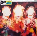 LP - Viv Akauldren - Witness