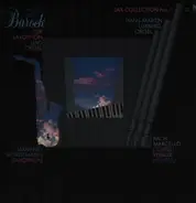 Vivaldi / Marcello / Corelli - Musik des Barock für saxophon und Orgel