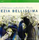 CD-Box - Vivaldi / Albinoni - Venezia Bellissima