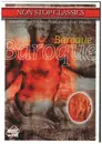 DVD - Vivaldi / Bach / Händel / Telemann a.o. - Non Stop Classics - Baroque