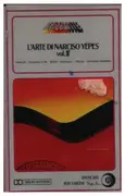 MC - Vivaldi / Bach / Palau - L'Arte Di Narciso Yepes Vol. II