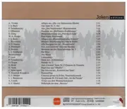 CD - Vivaldi / Bach / Tchaikovsky / Mozart a.o. - Klassik 24 Highlights - Still Sealed