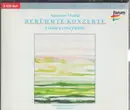CD - Vivaldi - Berühmte Konzerte - Famous Concertos