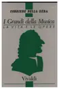 MC - Vivaldi - I Grandi Della Musica - La Vita E Le Opere