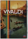 CD & DVD - Vivaldi / I Musici - The Four Seasons - Still Sealed