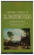 MC - Vivaldi - Il Pastor Fido