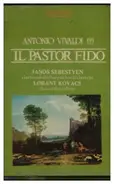 Vivaldi - Il Pastor Fido