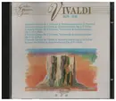 CD - Vivaldi - L'Estro Armonico