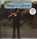 LP - Vivaldi - Le Quattro Stagioni (James Galway)
