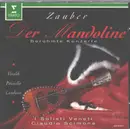 CD - Vivaldi / Paisiello / Caudioso - Zauber der Mandoline