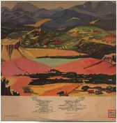 Renato Fasano - Concerto & Concertino