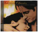 CD - Vivaldi / Schumann / Mozart / Schubert a.o. - Kamin Classics