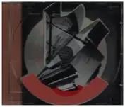 Institut für Rhetorik