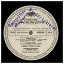 LP - Vivaldi / Tolar - Concertos / Sonata