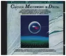 CD - Vivaldi, Händel, Schubert, Chopin, Bizet, u.a - Classical masterworks in digital - Still Sealed