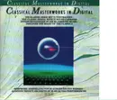 CD - Vivaldi, Händel, Schubert, Chopin, Bizet, u.a - Classical masterworks in digital