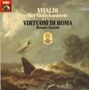 Vivalidi - Fasano
