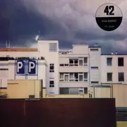 LP - Viva Maria! - Lean Production - +7'