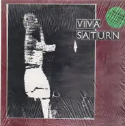 Viva Saturn - Viva Saturn