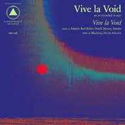 Vive LA Void