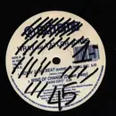 12inch Vinyl Single - Viveen Wray - Wind Of Change