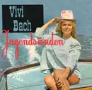 CD - Vivi Bach - Jugendsünden