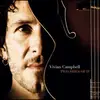 CD - Vivian Campbell - Two Sides Of If