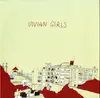 LP - Vivian Girls - Vivian Girls - Still Sealed