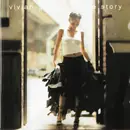 CD - Vivian Green - A Love Story