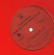 Vivian Green - Gotta Go Gotta Leave (Tired)