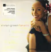 Vivian Green - Fanatic