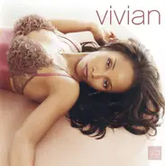 Vivian Green - Vivian