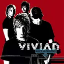 CD - Vivian - Don't Look Down