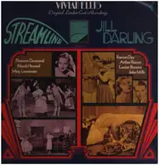 Vivian Ellis - Streamline / Jill Darling