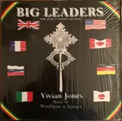 Vivian Jones - Big Leaders