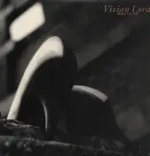 Vivian Lord - Route 66