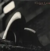 LP - Vivian Lord - Route 66 - + Insert