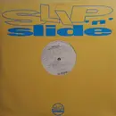 2 x 12inch Vinyl Single - Vivian Lee - Music Is So Wonderful