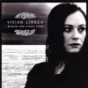 CD - Vivian Linden - Watch The Light Fade