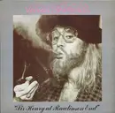 LP - Vivian Stanshall - Sir Henry At Rawlinson End