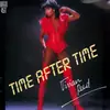 12inch Vinyl Single - Vivian Reed - Time After Time