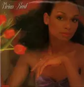 Vivian Reed - Vivian Reed